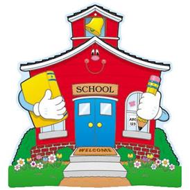  school house